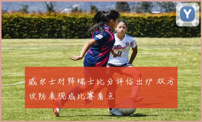威尔士对阵瑞士比分评估出炉 双方攻防表现成比赛看点