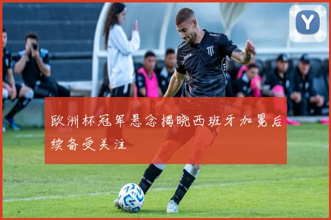 欧洲杯冠军悬念揭晓西班牙加冕后续备受关注