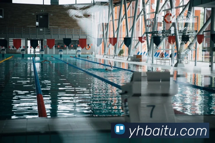 世界杯官方网络平台APP 封面图